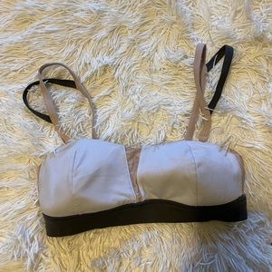 Alo Yoga Bra